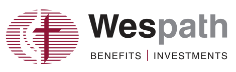 Wespath Benefits | Investments