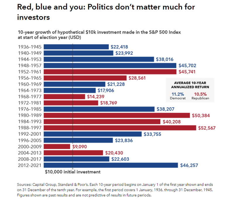 chart-2.png