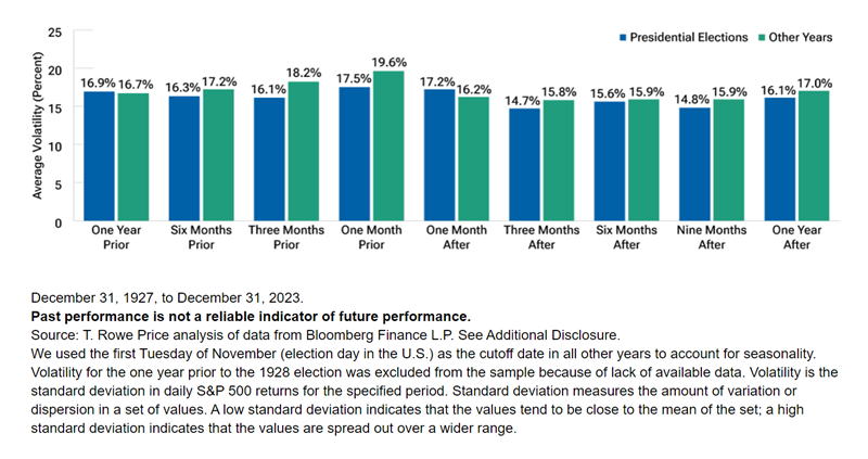 chart-1.png